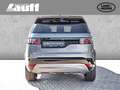 Land Rover Discovery D300 AWD Aut. 3.0 Dynamic HSE Grijs - thumbnail 7