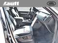 Land Rover Discovery D300 AWD Aut. 3.0 Dynamic HSE Gris - thumbnail 3