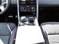 Land Rover Discovery D300 AWD Aut. 3.0 Dynamic HSE Grijs - thumbnail 14