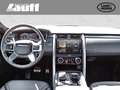 Land Rover Discovery D300 AWD Aut. 3.0 Dynamic HSE Šedá - thumbnail 4