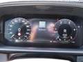 Land Rover Discovery D300 AWD Aut. 3.0 Dynamic HSE Grijs - thumbnail 10