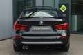 BMW 330 3-serie Gran Turismo 330i High Executive Negru - thumbnail 9