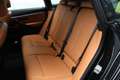 BMW 330 3-serie Gran Turismo 330i High Executive Negru - thumbnail 12