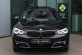 BMW 330 3-serie Gran Turismo 330i High Executive Negru - thumbnail 8