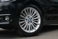 BMW 330 3-serie Gran Turismo 330i High Executive Negru - thumbnail 4