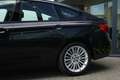BMW 330 3-serie Gran Turismo 330i High Executive Negru - thumbnail 5