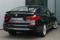 BMW 330 3-serie Gran Turismo 330i High Executive Negru - thumbnail 2