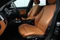 BMW 330 3-serie Gran Turismo 330i High Executive Negru - thumbnail 10