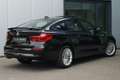 BMW 330 3-serie Gran Turismo 330i High Executive Negru - thumbnail 7
