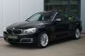 BMW 330 3-serie Gran Turismo 330i High Executive Negru - thumbnail 6