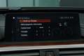 BMW 330 3-serie Gran Turismo 330i High Executive Negro - thumbnail 23