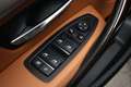 BMW 330 3-serie Gran Turismo 330i High Executive Negro - thumbnail 39