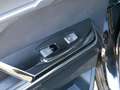 KGM Actyon 1,5 GDI Turbo Premium AWD Aut. Schwarz - thumbnail 24