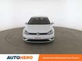 Volkswagen Golf 1.4 TSI BlueMotion Tech Carat BV6 Blanc - thumbnail 9