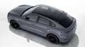 Porsche Cayenne Coupé Hybrode | NEW MODEL | Air susp | Bose... Szary - thumbnail 4