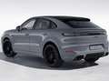 Porsche Cayenne Coupé Hybrode | NEW MODEL | Air susp | Bose... Gris - thumbnail 2