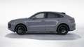 Porsche Cayenne Coupé Hybrode | NEW MODEL | Air susp | Bose... Szary - thumbnail 3