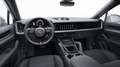 Porsche Cayenne Coupé Hybrode | NEW MODEL | Air susp | Bose... Grigio - thumbnail 5