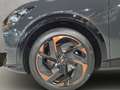 CUPRA Tavascan Endurance (inklusive verlängerter Herst Gris - thumbnail 12