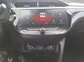 Opel Corsa 1.2 Direct Injection Turbo GS NAVI * LED Schwarz - thumbnail 14