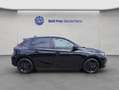 Opel Corsa 1.2 Direct Injection Turbo GS NAVI * LED Schwarz - thumbnail 7