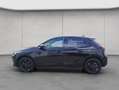 Opel Corsa 1.2 Direct Injection Turbo GS NAVI * LED Schwarz - thumbnail 2