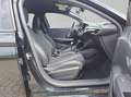 Opel Corsa 1.2 Direct Injection Turbo GS NAVI * LED Schwarz - thumbnail 19