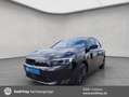 Opel Corsa 1.2 Direct Injection Turbo GS NAVI * LED Schwarz - thumbnail 1