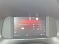 Opel Corsa 1.2 Direct Injection Turbo GS NAVI * LED Schwarz - thumbnail 12