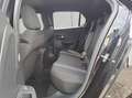 Opel Corsa 1.2 Direct Injection Turbo GS NAVI * LED Schwarz - thumbnail 18