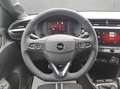 Opel Corsa 1.2 Direct Injection Turbo GS NAVI * LED Schwarz - thumbnail 11