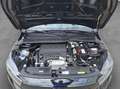 Opel Corsa 1.2 Direct Injection Turbo GS NAVI * LED Schwarz - thumbnail 21