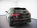 Audi S3 Sportback TFSI 310PS QUATTRO INDIVIDUAL PANO.ACC.B - thumbnail 5