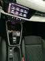 Audi S3 Sportback TFSI 310PS QUATTRO INDIVIDUAL PANO.ACC.B - thumbnail 14