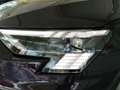 Audi S3 Sportback TFSI 310PS QUATTRO INDIVIDUAL PANO.ACC.B - thumbnail 6