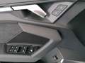 Audi S3 Sportback TFSI 310PS QUATTRO INDIVIDUAL PANO.ACC.B - thumbnail 22