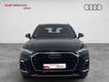 Audi Q5 40 TDI quattro-ultra S line S tronic 150kW Zwart - thumbnail 2