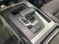 Audi Q5 40 TDI quattro-ultra S line S tronic 150kW Zwart - thumbnail 19