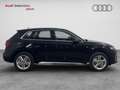 Audi Q5 40 TDI quattro-ultra S line S tronic 150kW Zwart - thumbnail 3