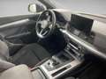 Audi Q5 40 TDI quattro-ultra S line S tronic 150kW Zwart - thumbnail 12
