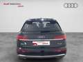 Audi Q5 40 TDI quattro-ultra S line S tronic 150kW Zwart - thumbnail 5