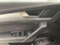 Audi Q5 40 TDI quattro-ultra S line S tronic 150kW Zwart - thumbnail 15