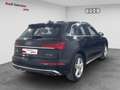 Audi Q5 40 TDI quattro-ultra S line S tronic 150kW Zwart - thumbnail 4