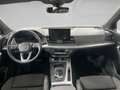 Audi Q5 40 TDI quattro-ultra S line S tronic 150kW Zwart - thumbnail 7
