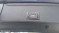 Audi A4 Avant 35 TFSI S edition Azul - thumbnail 14