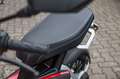 KSR Moto Doohan ITank 70Km/h E Dreirad Roller Rojo - thumbnail 13