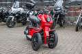 KSR Moto Egyéb Doohan ITank 70Km/h E Dreirad Roller Piros - thumbnail 2