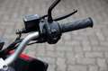 KSR Moto Doohan ITank 70Km/h E Dreirad Roller crvena - thumbnail 11