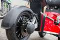 KSR Moto Doohan ITank 70Km/h E Dreirad Roller Rojo - thumbnail 7
