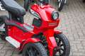 KSR Moto Egyéb Doohan ITank 70Km/h E Dreirad Roller Piros - thumbnail 4